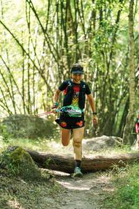 BIB: 
                            <button type="button" onclick="openModal(28062161)" class="btn btn-primary btn-sm float-right btn-popup" data-toggle="modal" data-target=".modal-high-quality">
                        <i class="fas fa-shopping-cart"></i> Add to Cart
                    </button>
                                            <button type="button" onclick="isThisMe(28062161, true)" class="btn btn-success btn-sm float-right btn-popup btn-isme hidden" data-toggle="tooltip" data-placement="bottom" title="นี่คือรูปของคุณใช่ไหม คลิกที่นี่เพื่อเอาเข้าอัลบั้ม">
                        <i class="fas fa-plus"></i> Add to album
                    </button>
                    <button type="button" onclick="isThisMe(28062161, false)" class="btn btn-warning btn-sm float-right btn-popup btn-isnotme hidden">
                        <i class="fas fa-ban"></i> Remove from album
                    </button>